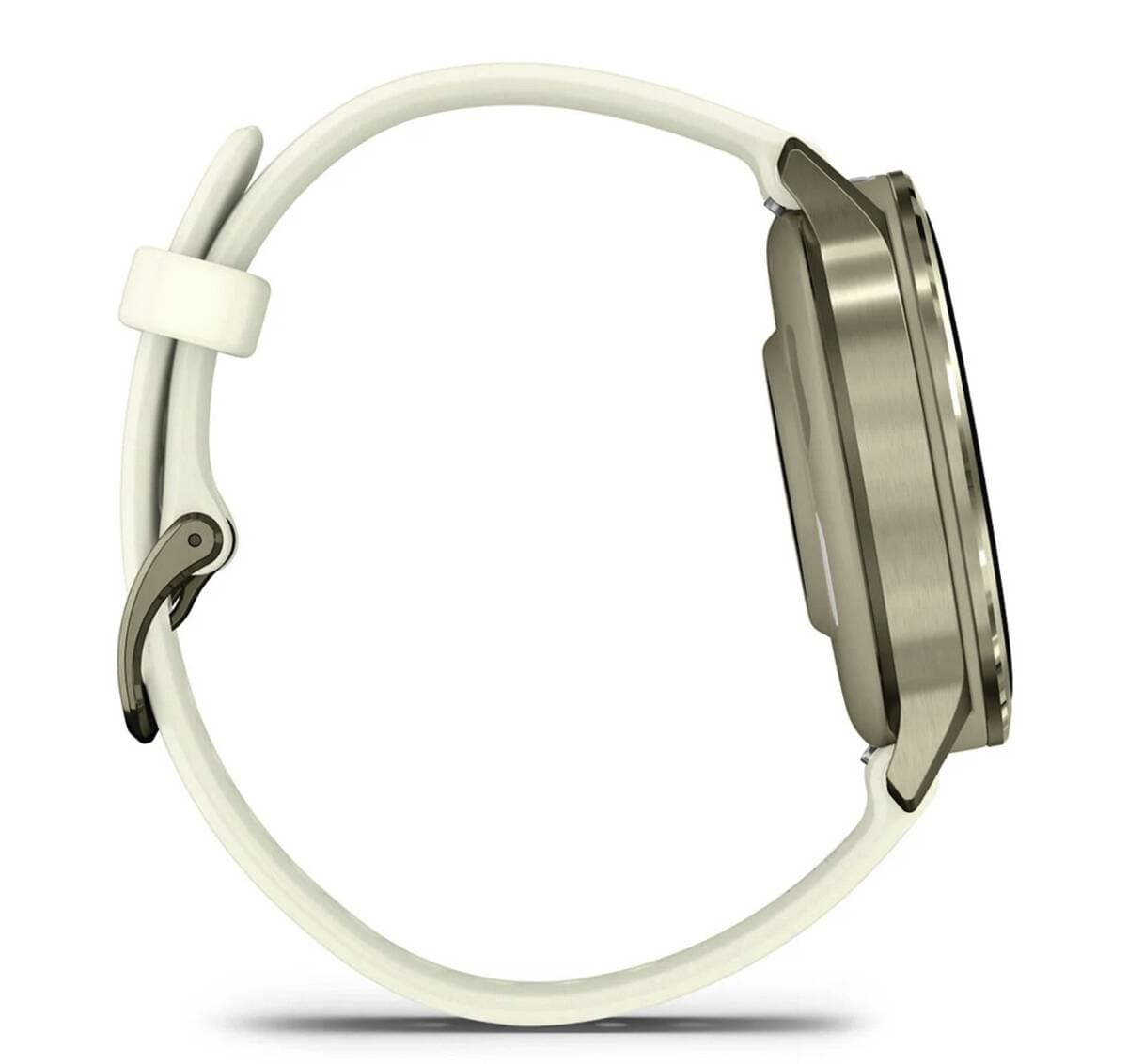 Garmin Garmin Venu 4 41mm Lunar Gold