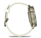 Garmin Garmin Venu 4 41mm Lunar Gold