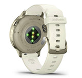 Garmin Garmin Venu 4 41mm Lunar Gold