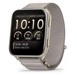 Garmin Garmin Venu X1 Soft Gold