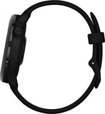 Garmin Garmin Vivoactive 6 Black