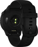 Garmin Garmin Vivoactive 6 Black