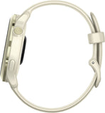 Garmin Garmin Vivoactive 6 Lunar Gold