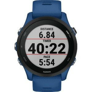 Garmin Garmin Vivomove Sport Black