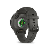 Garmin Venu 3S 41mm Gray.