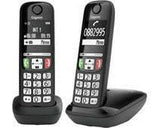 Gigaset Gigaset A735 Duo