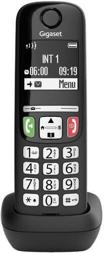 Gigaset Gigaset A735 Duo