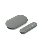 Google Google Chromecast TV Streamer 4K