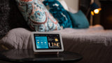 GOOGLE NEST HUB 2ND GEN - CHARCOAL - EP:Tummers