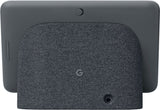 GOOGLE NEST HUB 2ND GEN - CHARCOAL - EP:Tummers