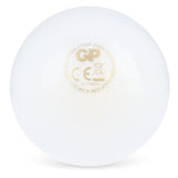 GP GP LED E27 5,4W 470Lm