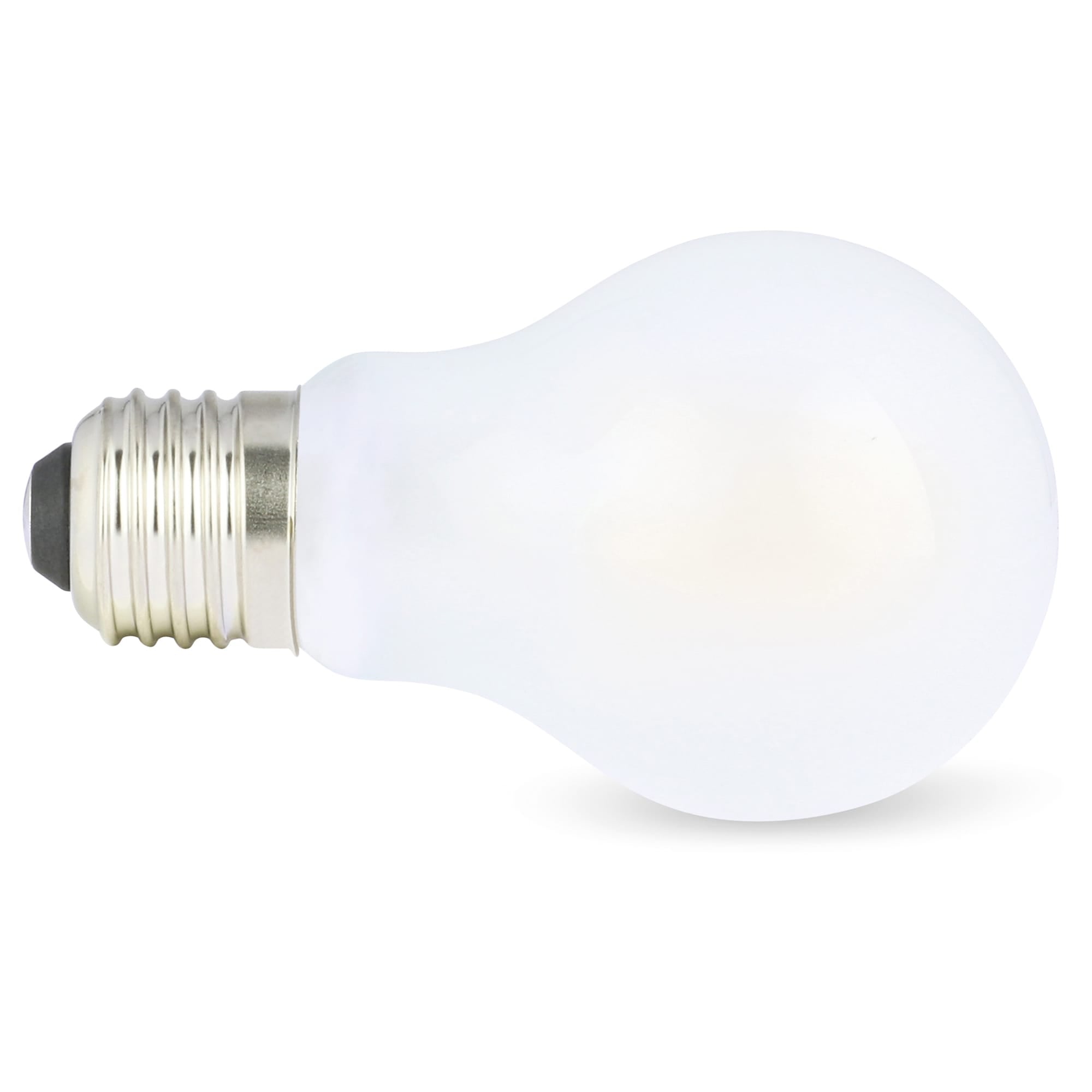 GP GP LED E27 5,4W 470Lm