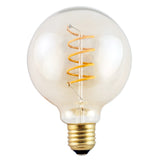 GP GP LED E27 5W 250Lm