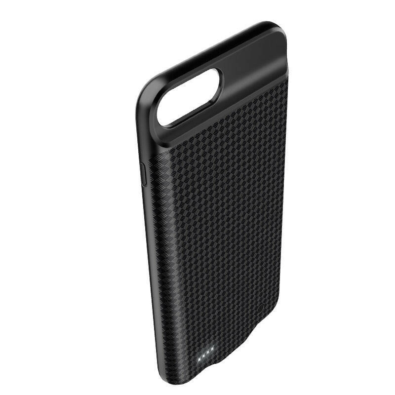 GP Powerbank Powerbank 3800 mAh