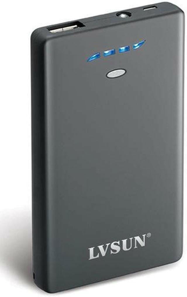 GP Powerbank Powerbank 3800 mAh