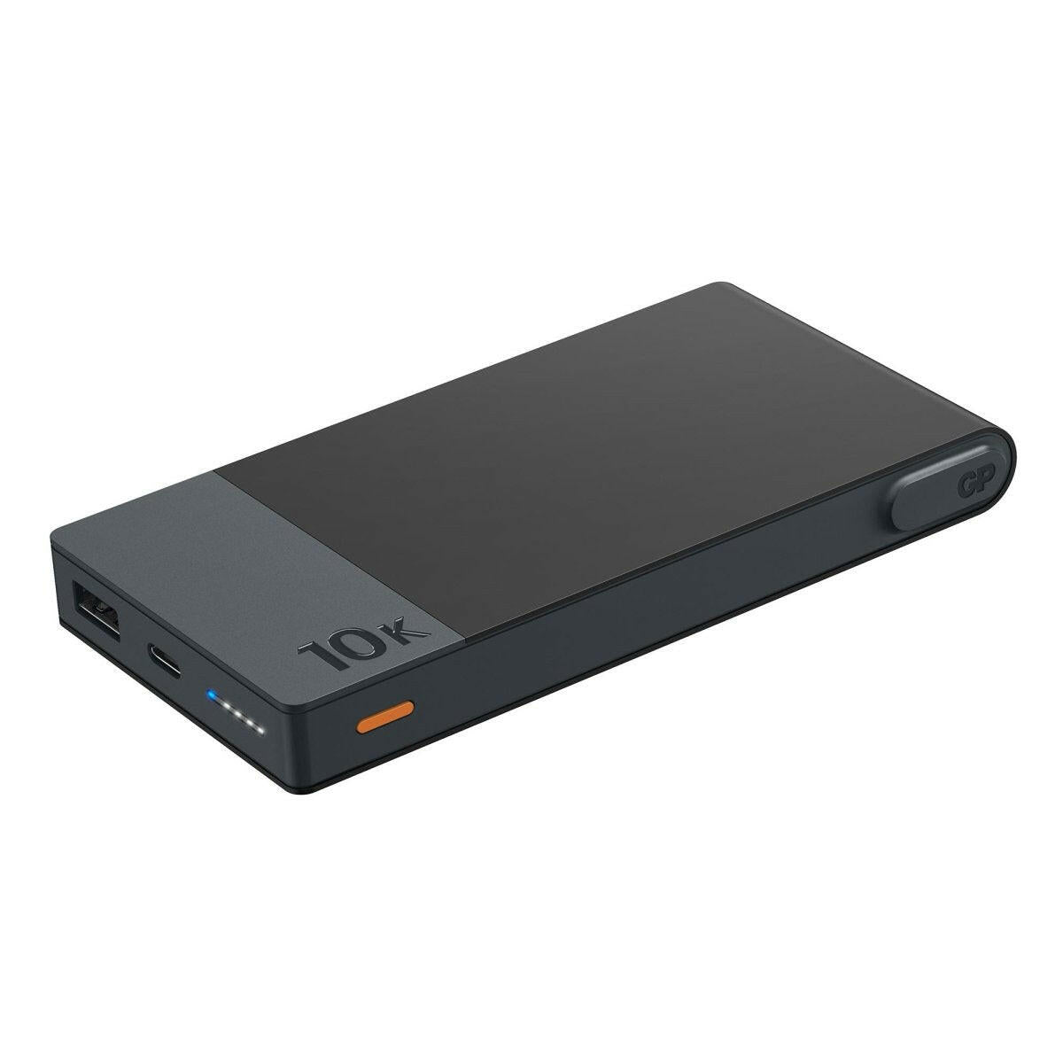 GP POWERBANK USB-C 10.000MAH.