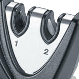 GRAEF Graef Piccolo Messenslijper