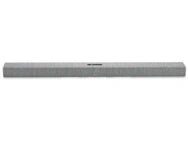 HARMAN KARDON CITATION BAR GRAY.