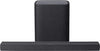 Harman Kardon Harman Kardon Enchant 900 + Enchant Compact Subwoofer combideal