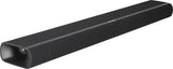 Harman Kardon Harman Kardon Enchant 900 Soundbar zwart