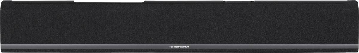 Harman Kardon Harman Kardon Enchant 900 Soundbar zwart