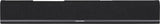 Harman Kardon Harman Kardon Enchant 900 Soundbar zwart