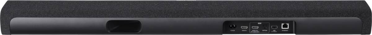 Harman Kardon Harman Kardon Enchant 900 Soundbar zwart