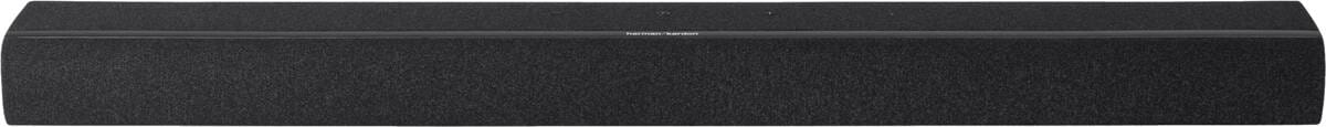 Harman Kardon Enchant 900 Soundbar zwart