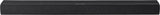 Harman Kardon Enchant 900 + Enchant Compact Subwoofer combideal