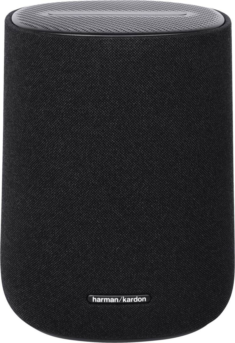 Harman Kardon Harman Kardon Enchant Speaker Zwart