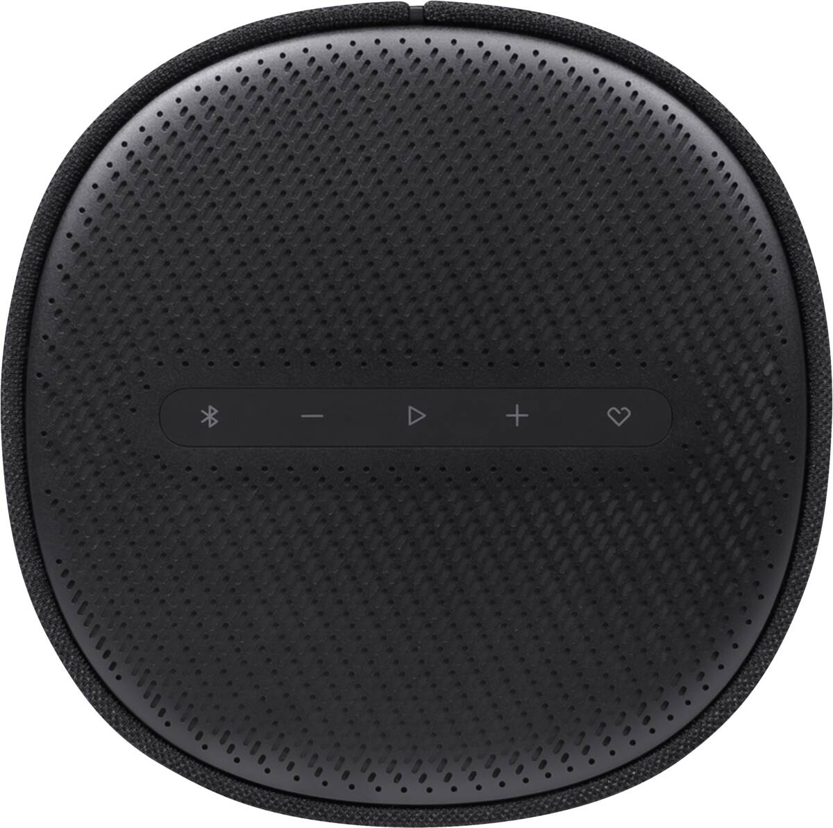 Harman Kardon Harman Kardon Enchant Speaker Zwart