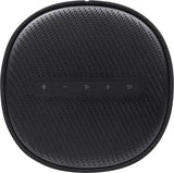 Harman Kardon Harman Kardon Enchant Speaker Zwart