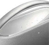 Harman Kardon Harman Kardon Go and Play 3 grijs