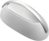 Harman Kardon Harman Kardon Go and Play 3 grijs