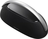 Harman Kardon Harman Kardon Go and Play 3 zwart