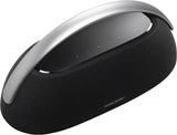 Harman Kardon Harman Kardon Go and Play 3 zwart