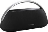 Harman Kardon Harman Kardon Go and Play 3 zwart