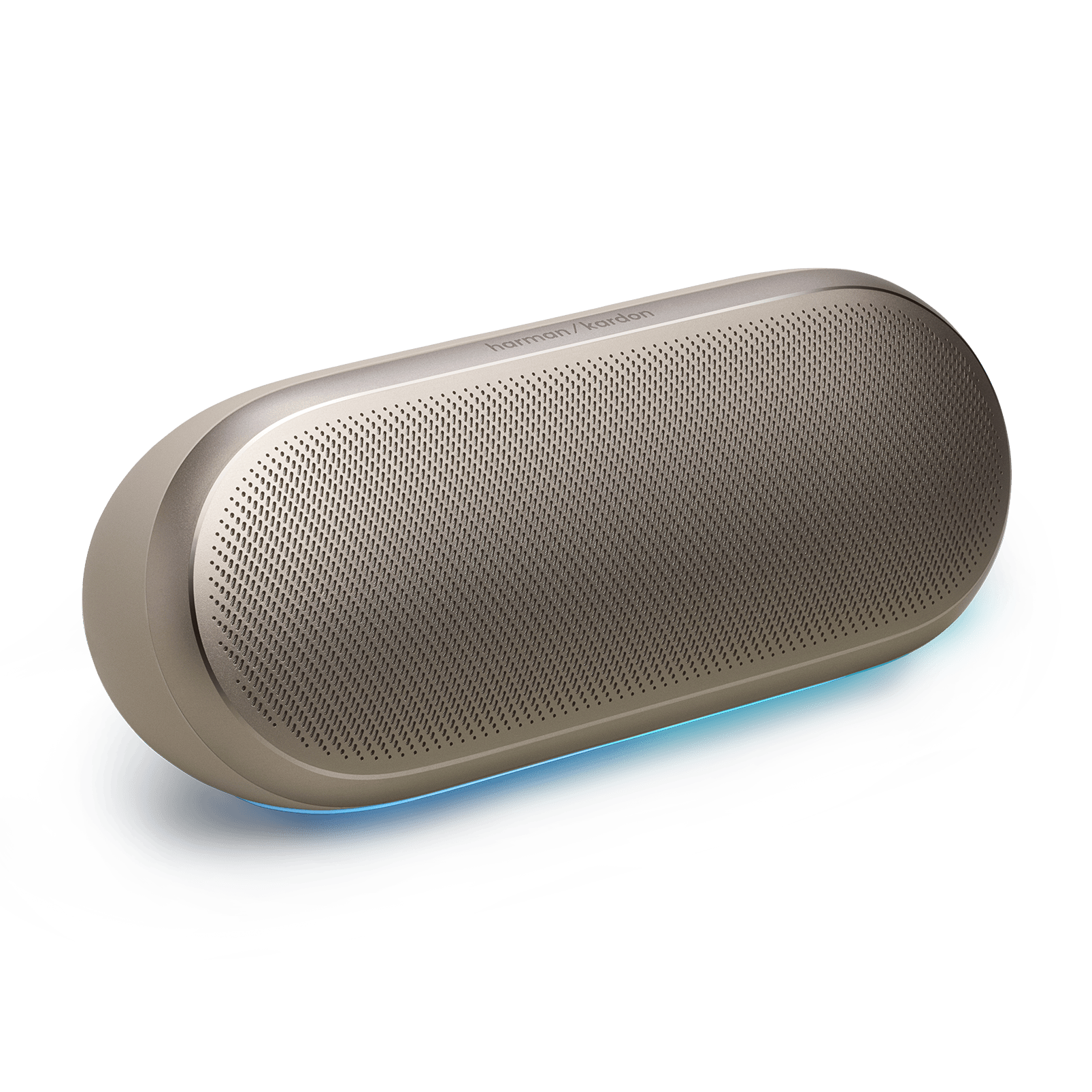 Harman Kardon Harman Kardon Luna 2 Zand