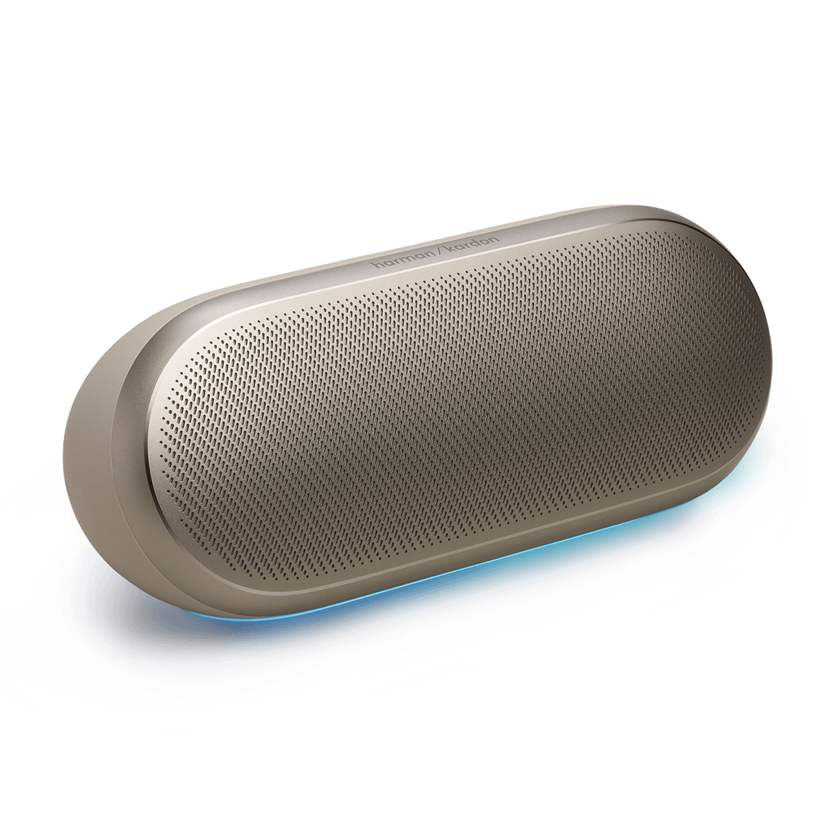 Harman Kardon Harman Kardon Luna 2 Zand