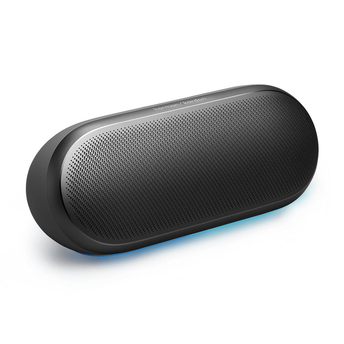 Harman Kardon Harman Kardon Luna 2 Zwart