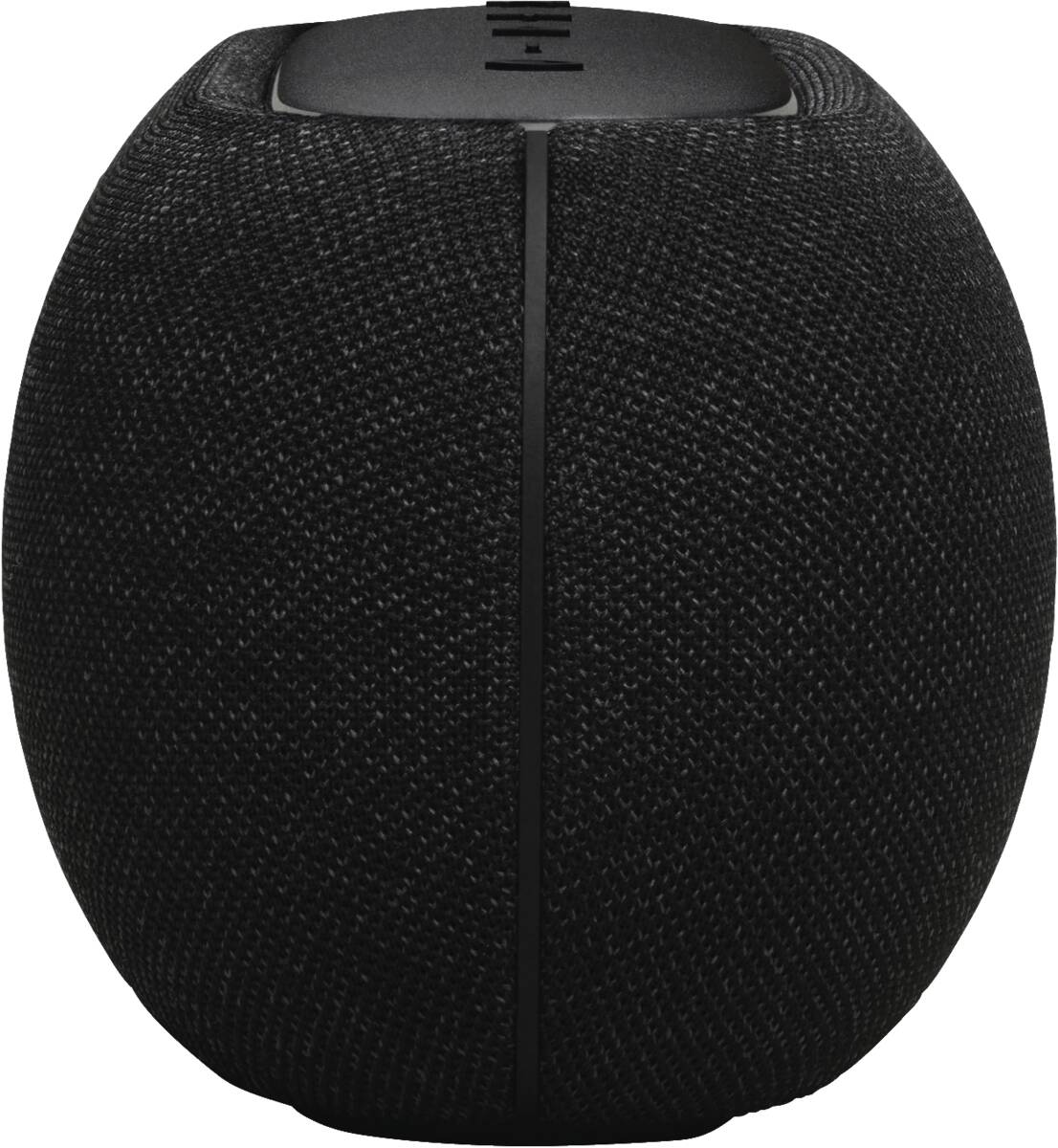 Harman Kardon Harman Kardon Luna zwart
