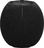 Harman Kardon Harman Kardon Luna zwart