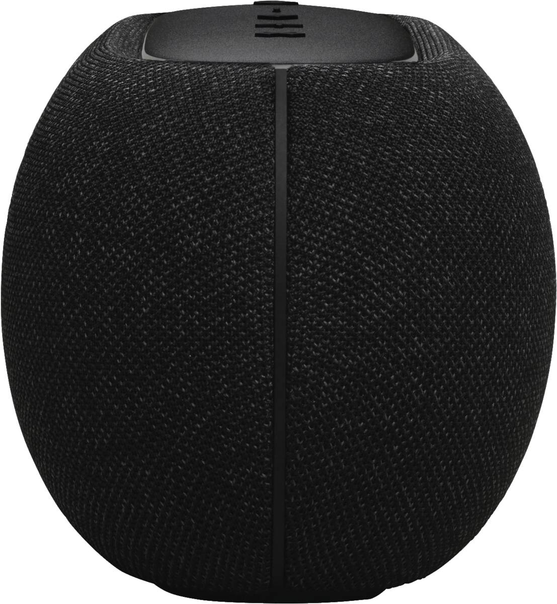 Harman Kardon Harman Kardon Luna zwart