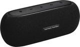 Harman Kardon Harman Kardon Luna zwart