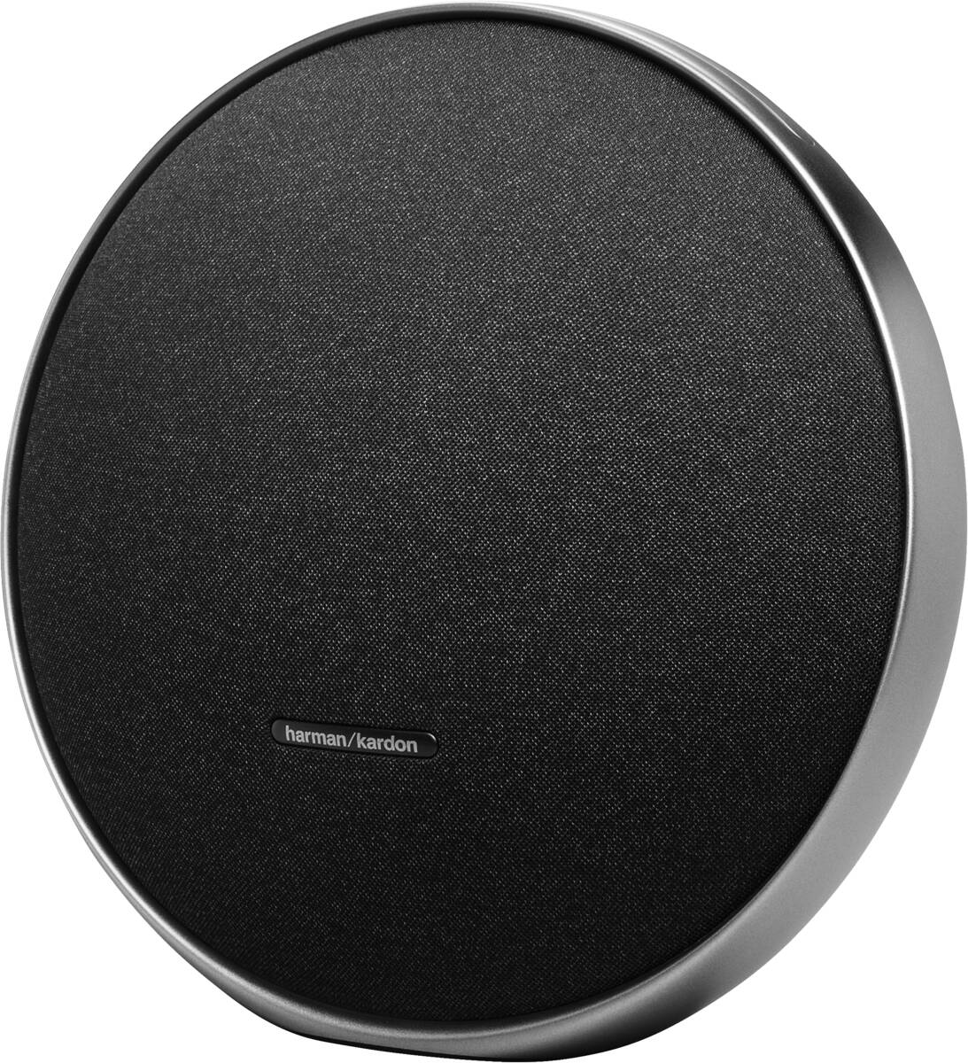 Harman Kardon Harman Kardon Ony Studio 9 Black