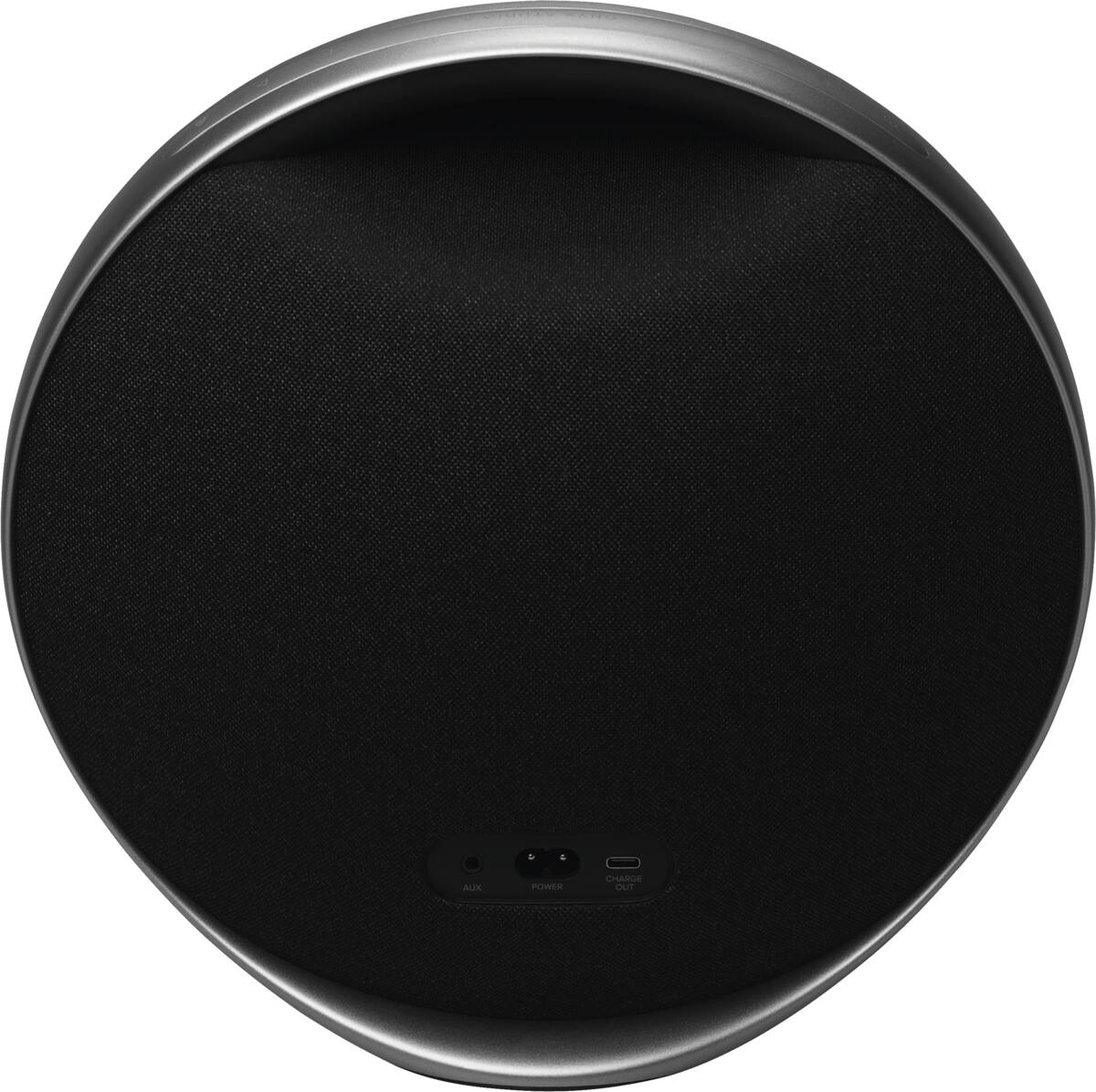 Harman Kardon Harman Kardon Ony Studio 9 Black