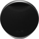 Harman Kardon Harman Kardon Ony Studio 9 Black