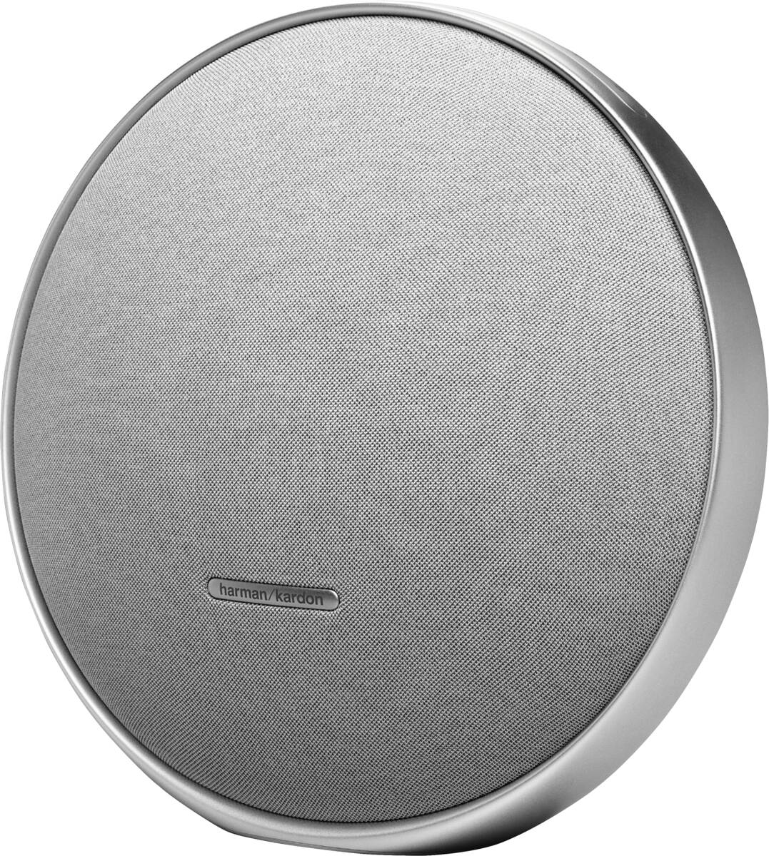 Harman Kardon Harman Kardon Onyx Studio 9 Wireless Speaker zilver