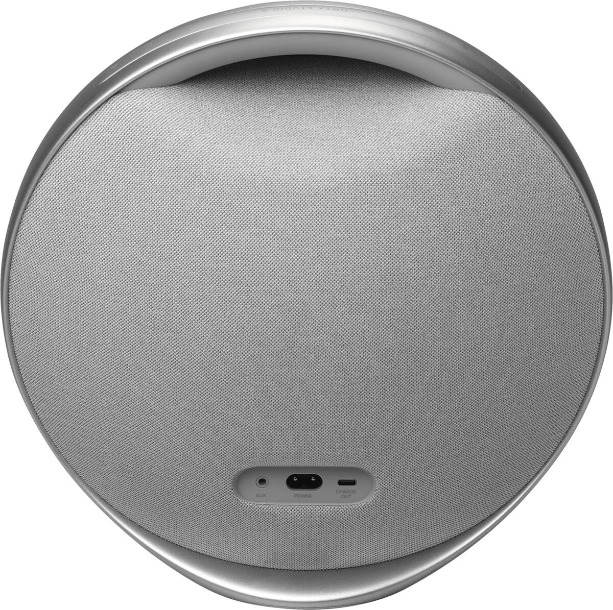 Harman Kardon Harman Kardon Onyx Studio 9 Wireless Speaker zilver