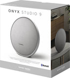 Harman Kardon Harman Kardon Onyx Studio 9 Wireless Speaker zilver